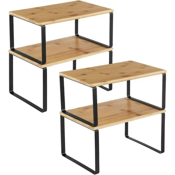 Li's Product Image